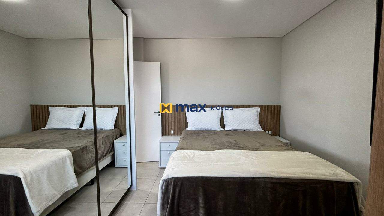 Apartamento à venda no Areias: