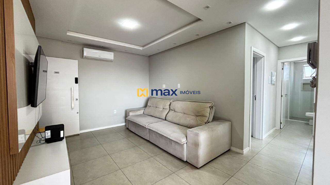 Apartamento à venda no Areias: