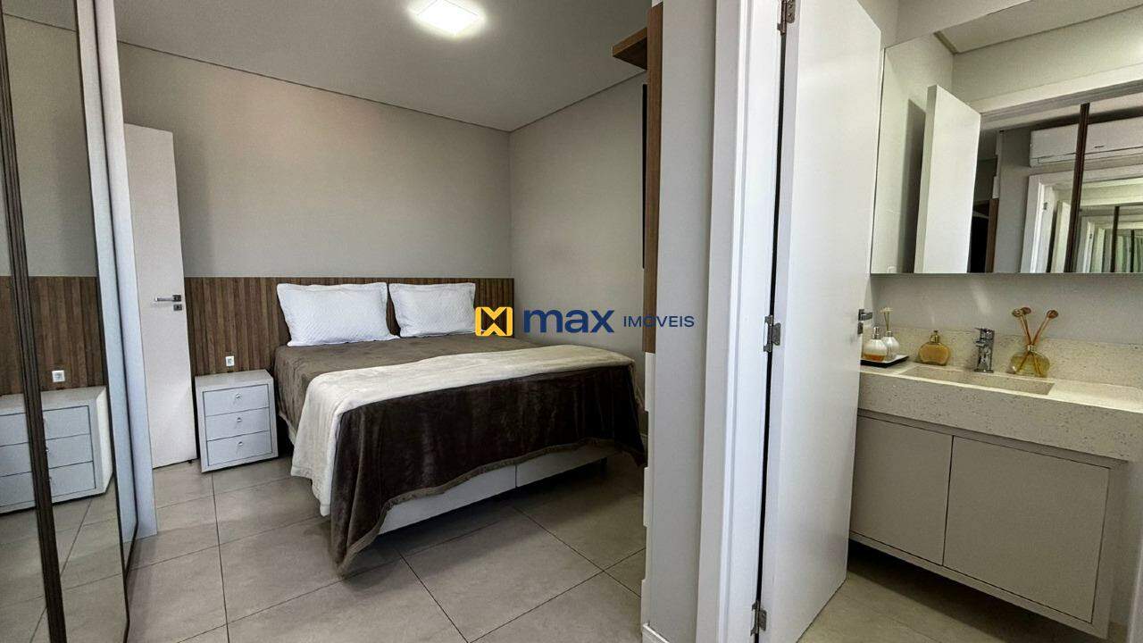 Apartamento à venda no Areias:
