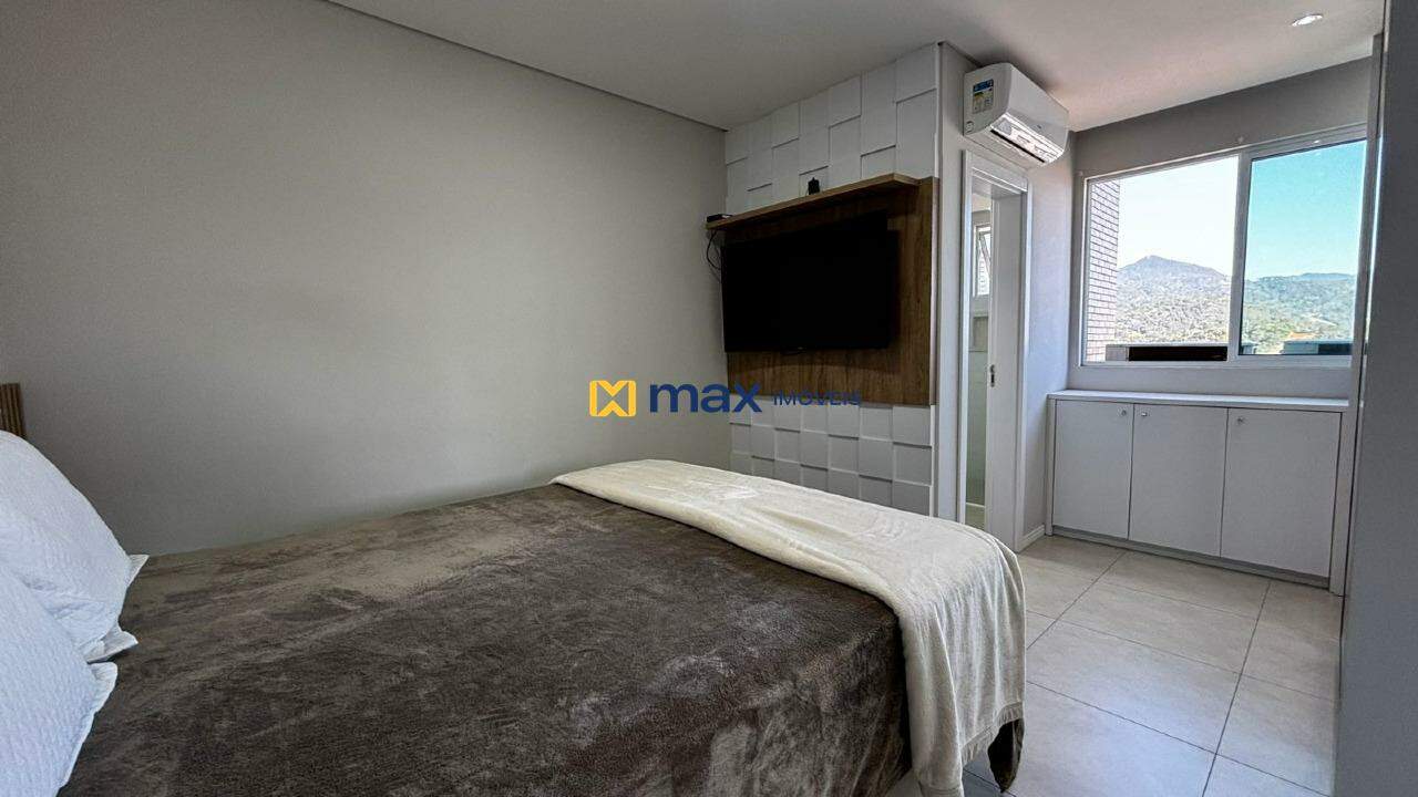 Apartamento à venda no Areias: