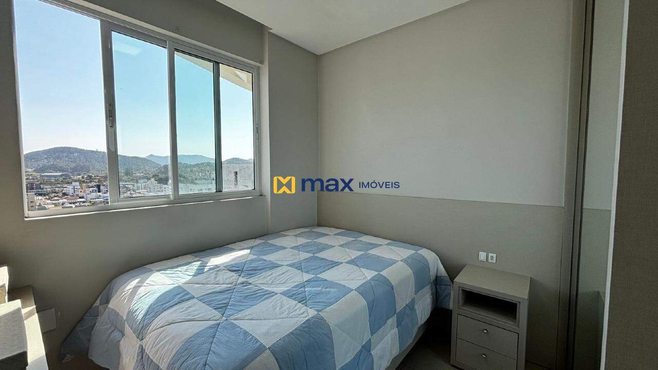 Apartamento à venda no Areias: