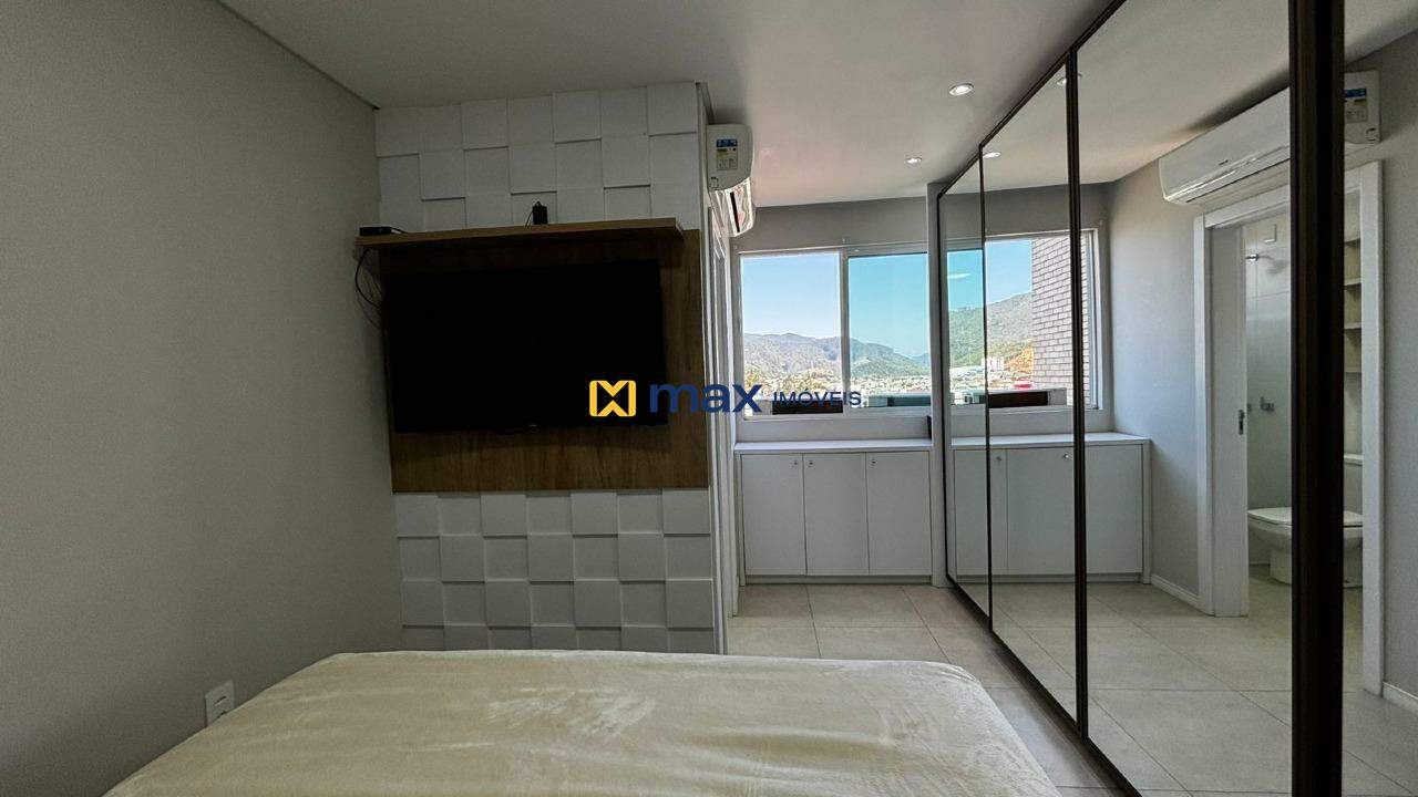 Apartamento à venda no Areias: