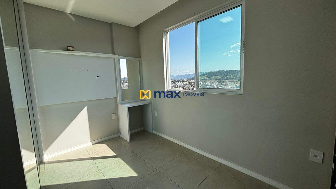 Apartamento à venda no Areias: