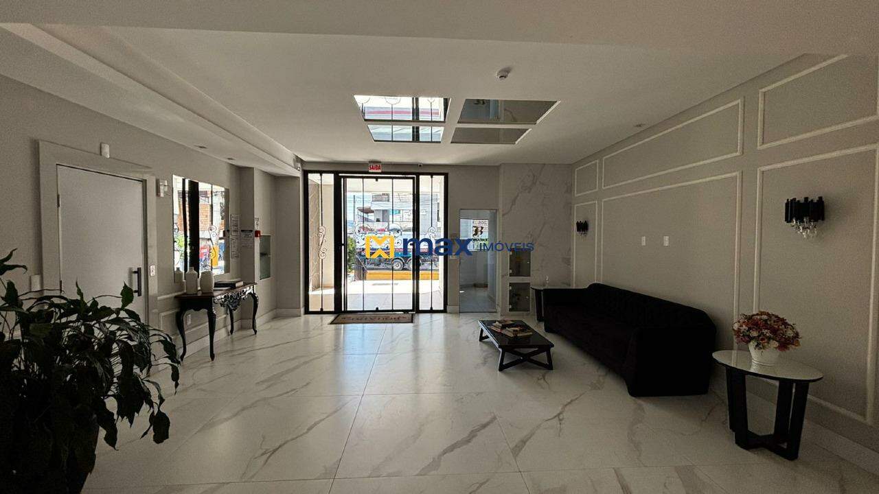 Apartamento à venda no Areias: