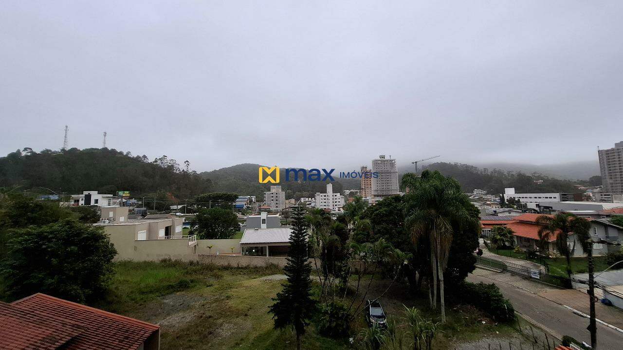 Apartamento à venda no Fazenda: Vista