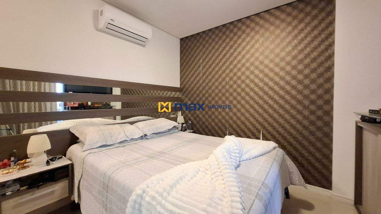 Apartamento à venda no Fazenda: Suíte 1