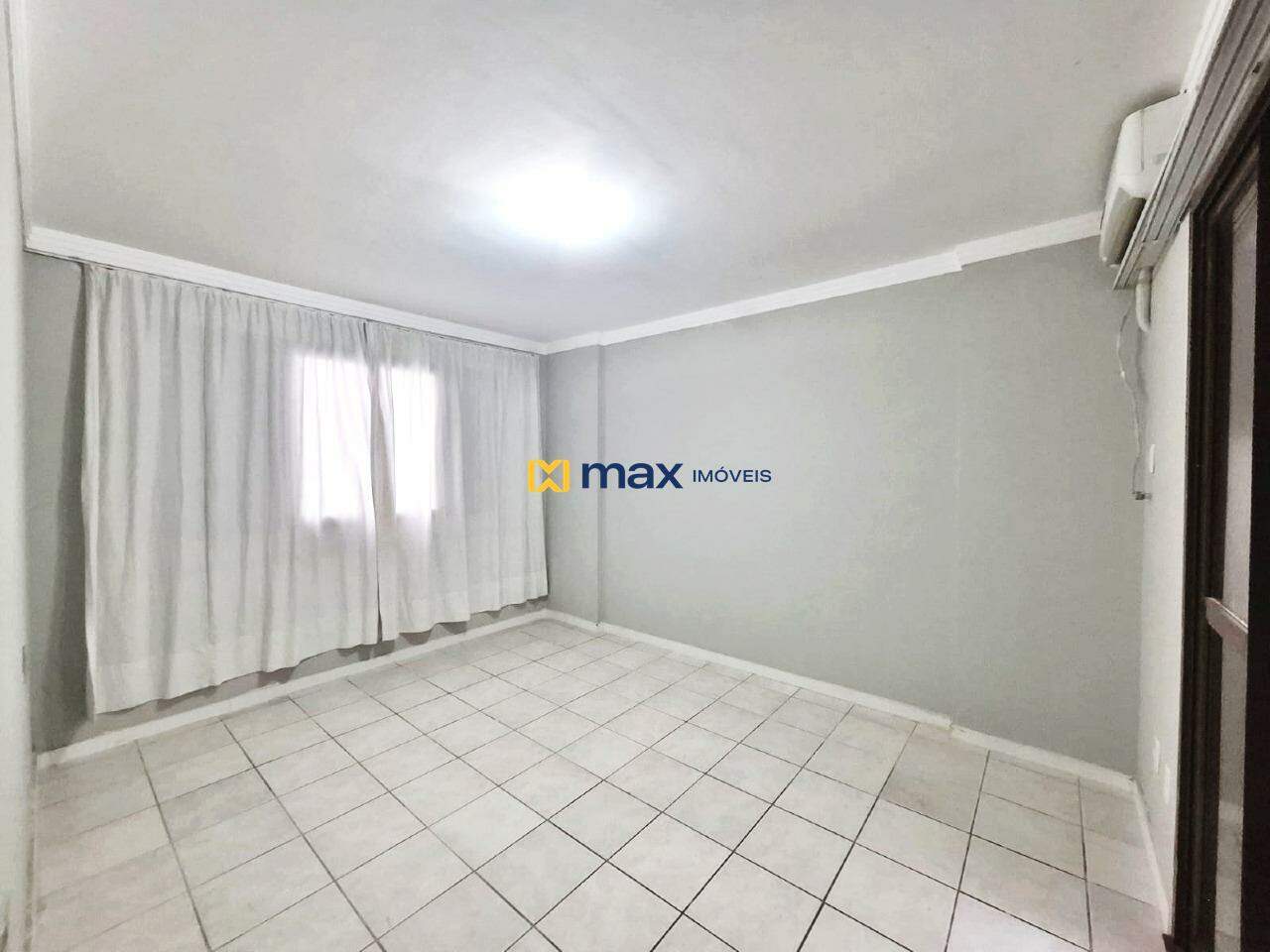 Apartamento para aluguel no Centro: Suíte