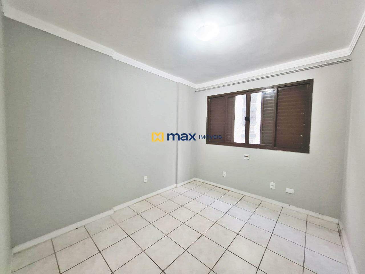 Apartamento para aluguel no Centro: Quarto 2