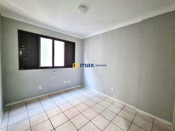 Apartamento para aluguel no Centro: Quarto 3