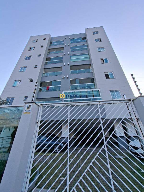Apartamento para aluguel no Cordeiros: 