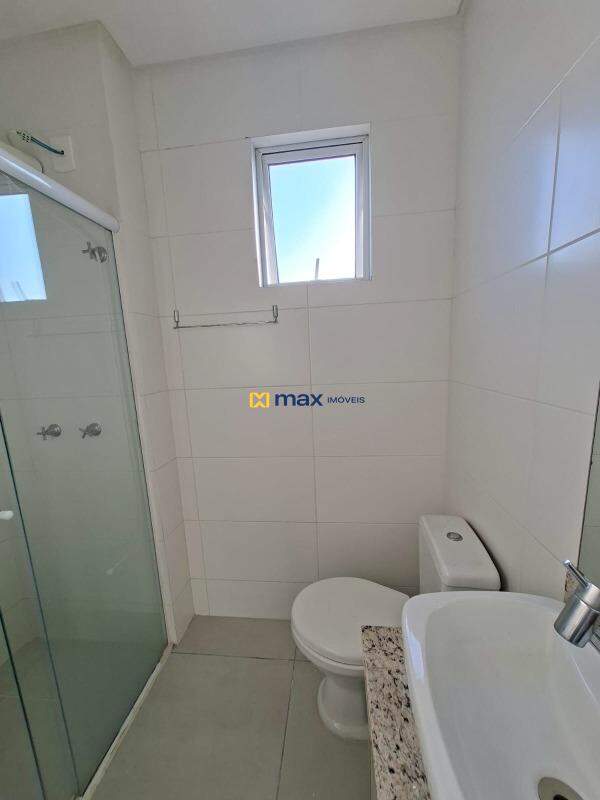 Apartamento para aluguel no Cordeiros: 