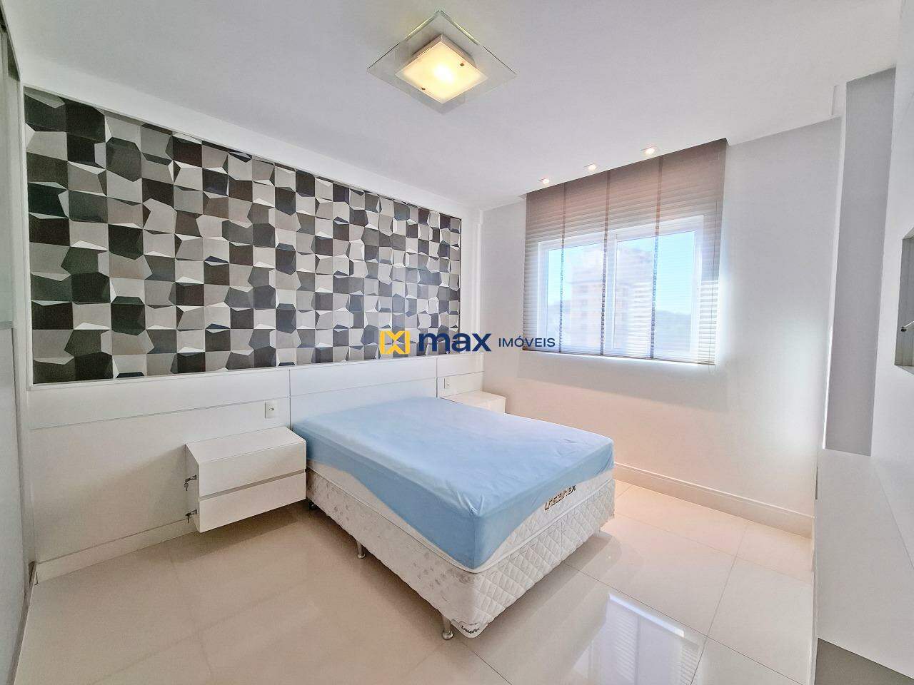 Apartamento para aluguel no Pioneiros: Suíte 2