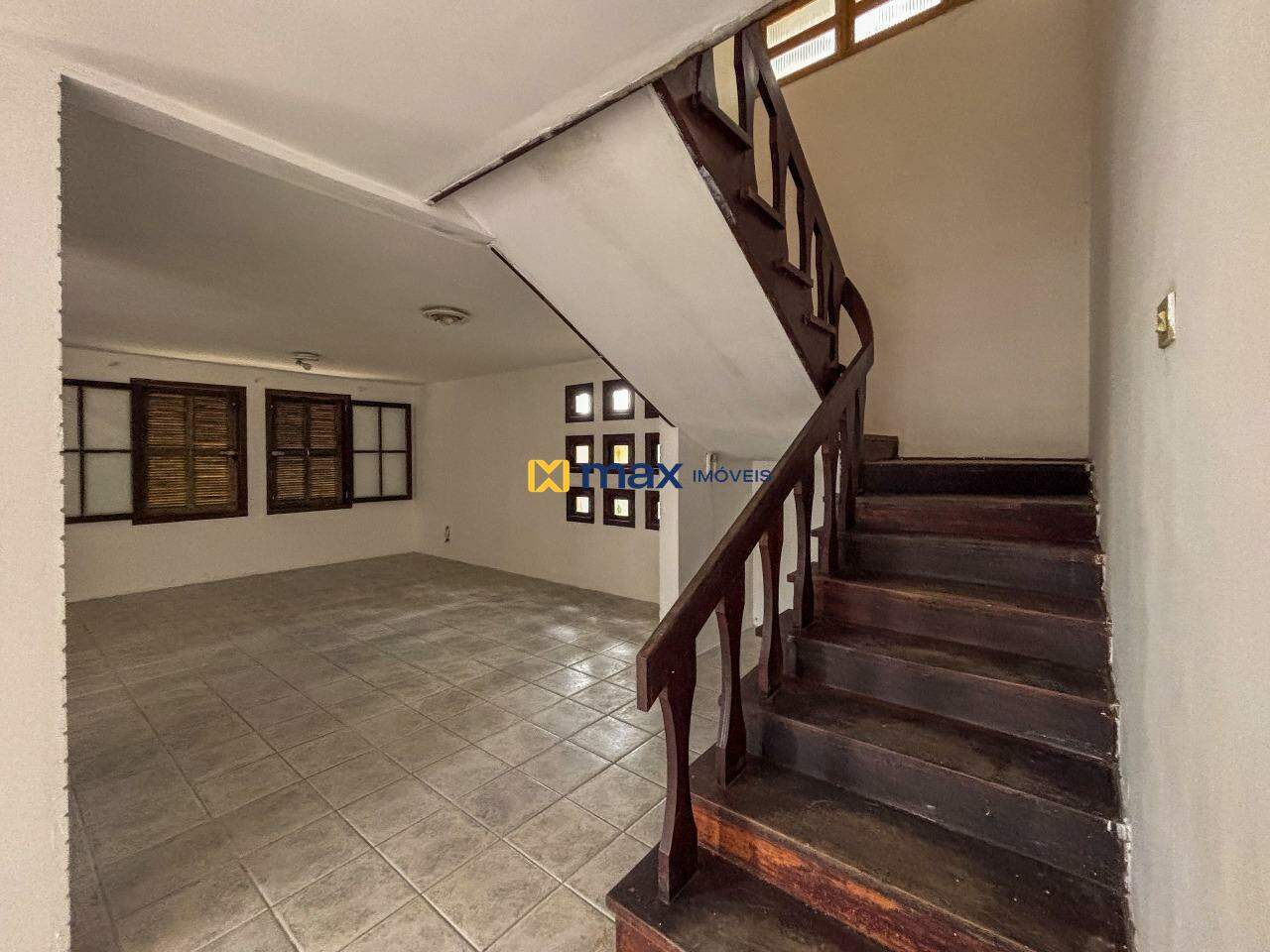 Casa à venda no Praia De Armação: Sala