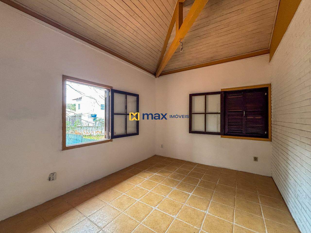 Casa à venda no Praia De Armação: Dormitório 2
