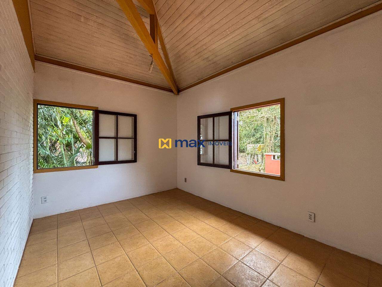 Casa à venda no Praia De Armação: Dormitório 3