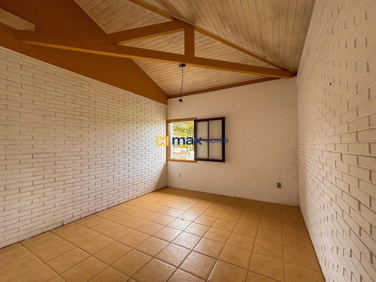 Casa à venda no Praia De Armação: Dormitório 1