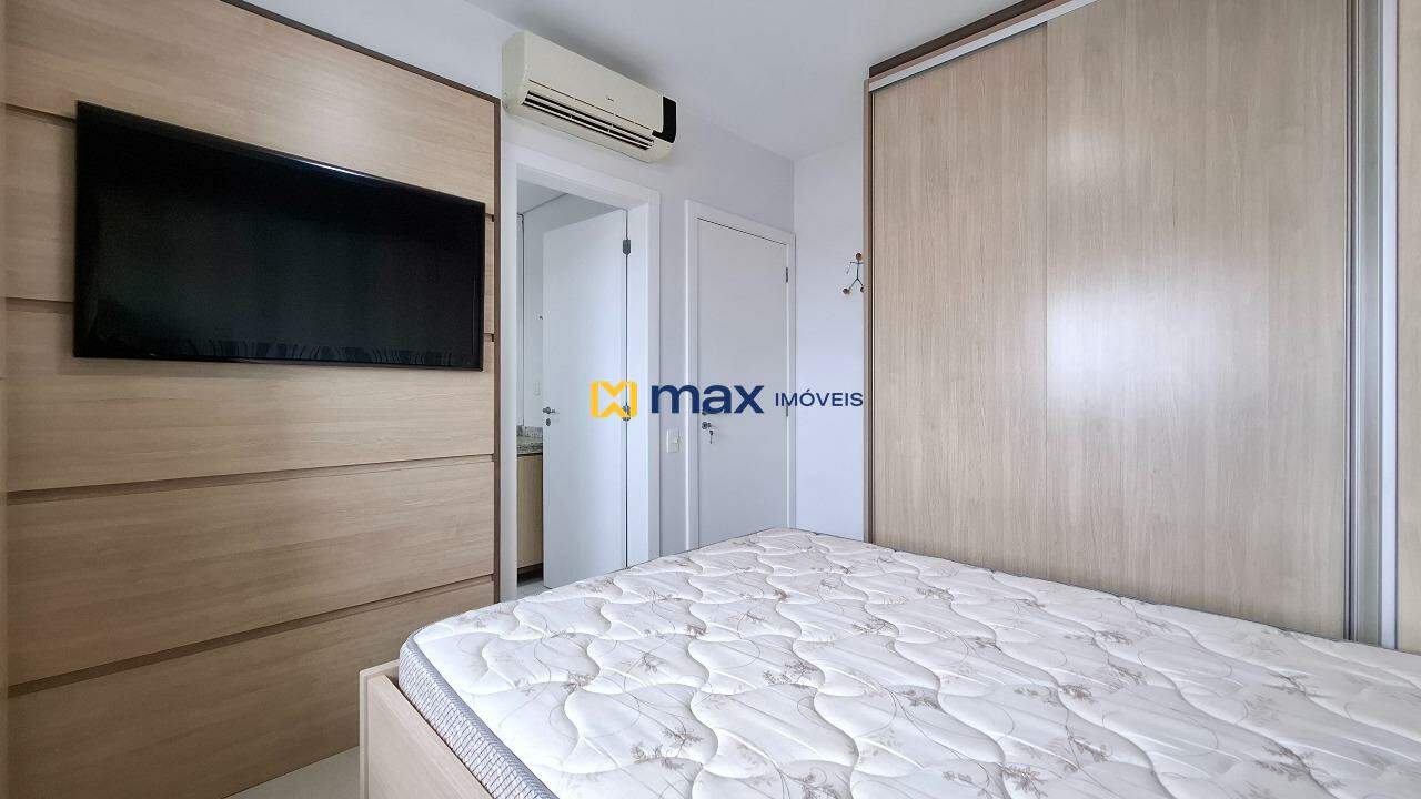 Apartamento à venda no Centro: Suíte 3