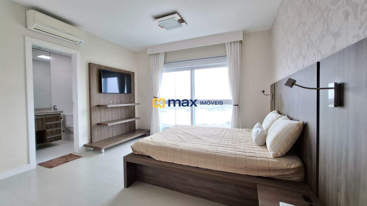 Apartamento à venda no Centro: Suíte 2