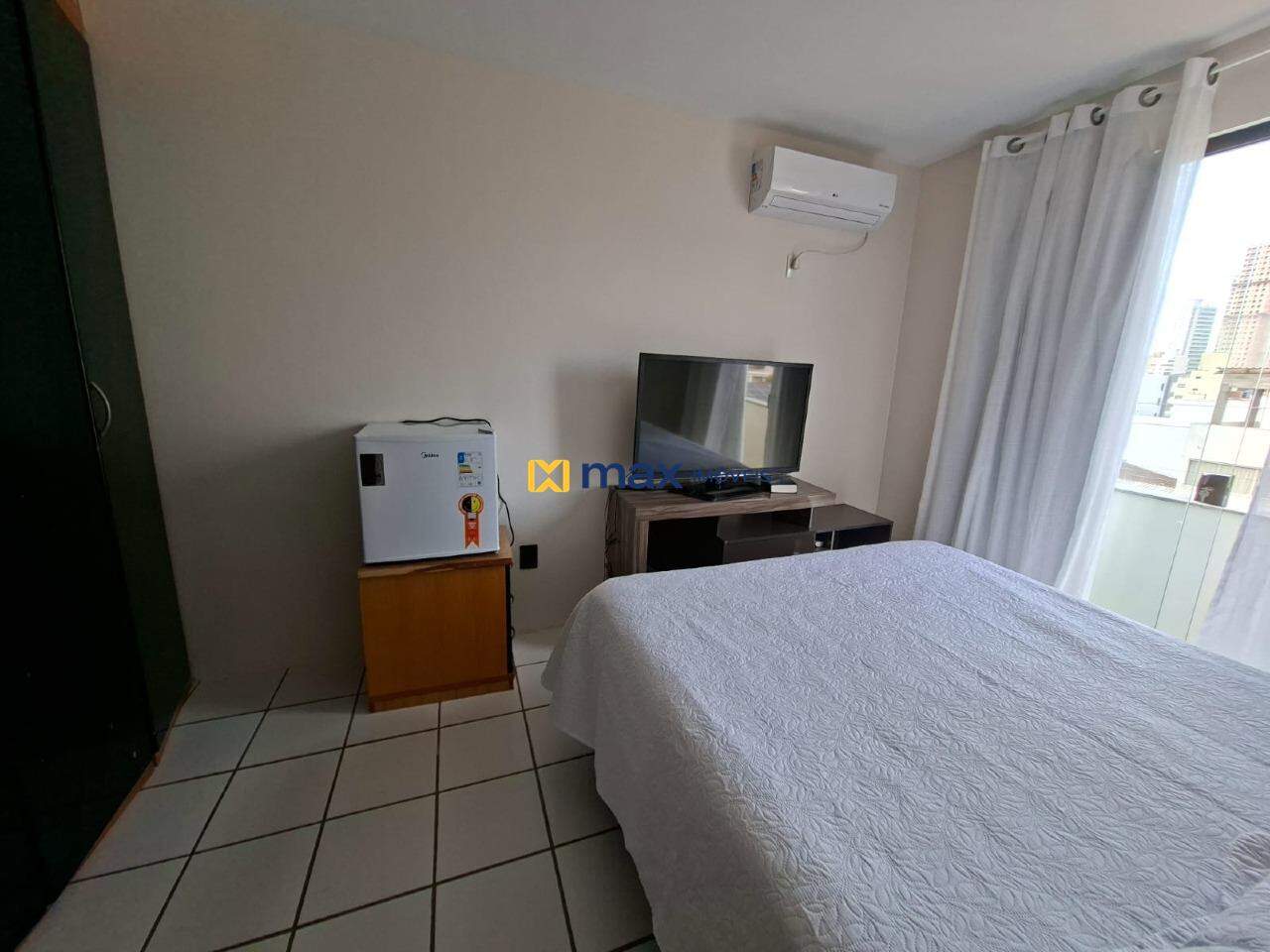 Casa para aluguel no Centro: Dormitório 03