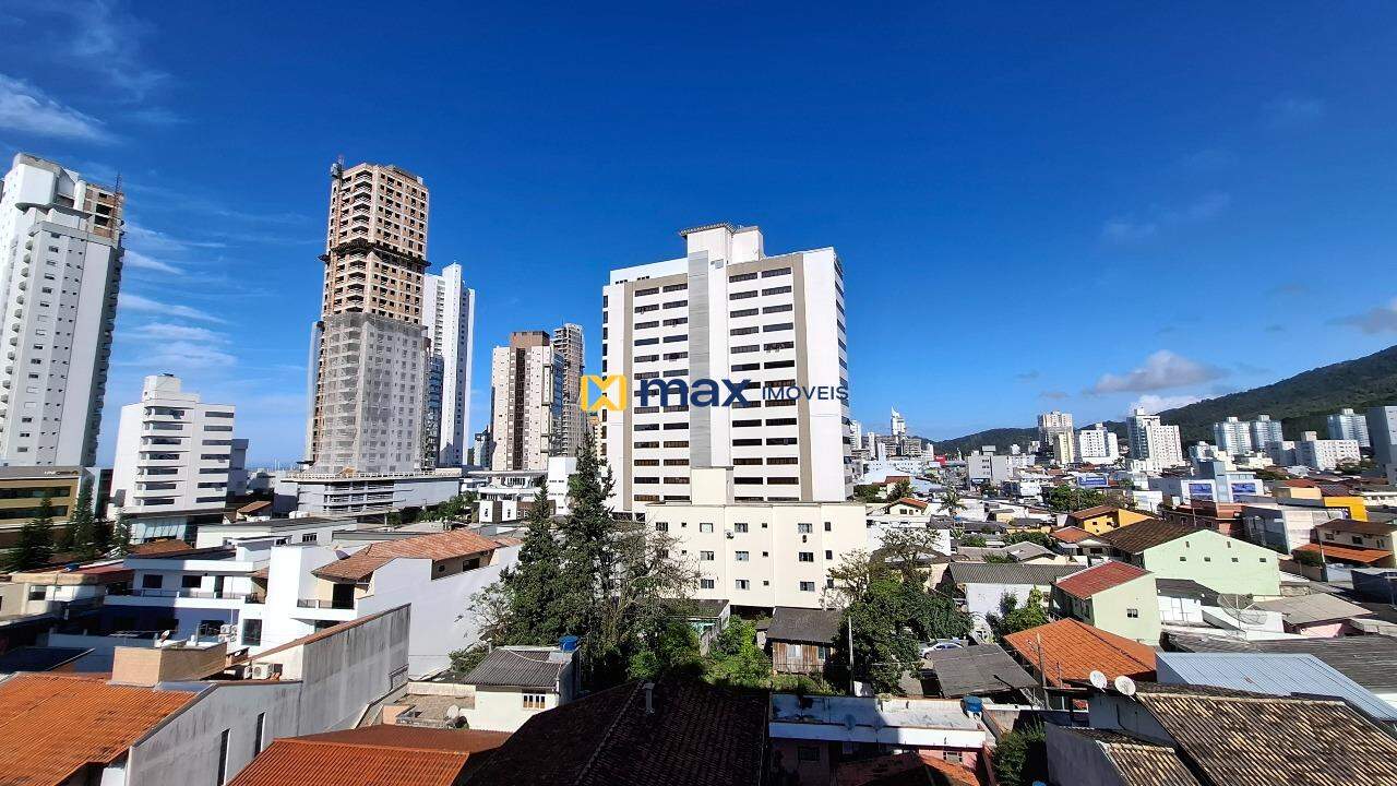 Apartamento à venda no Fazenda: Vista