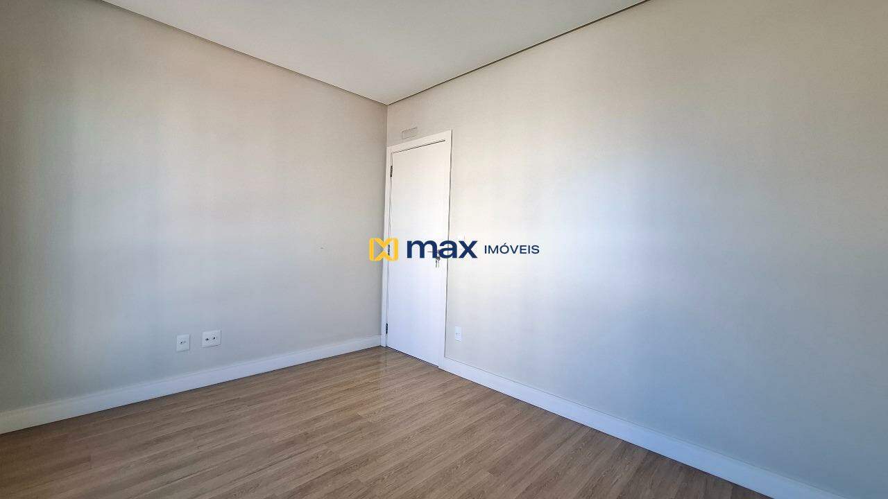 Apartamento à venda no Fazenda: Dormitório