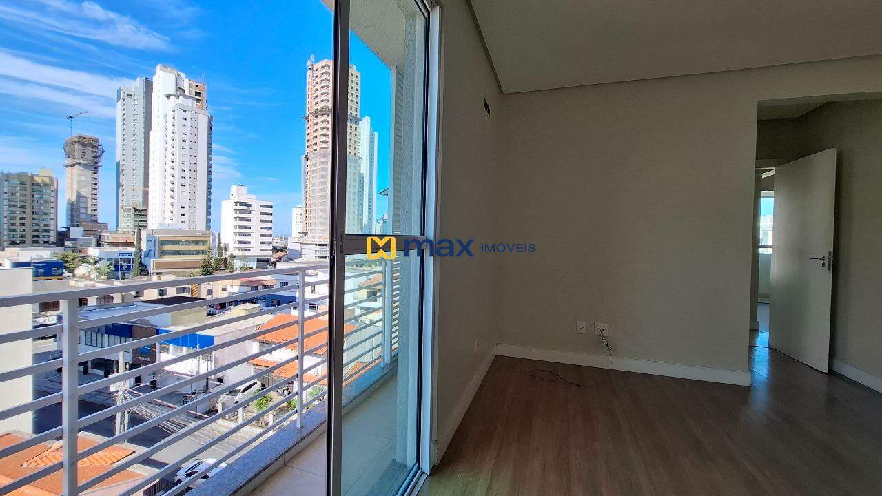 Apartamento à venda no Fazenda: Suíte