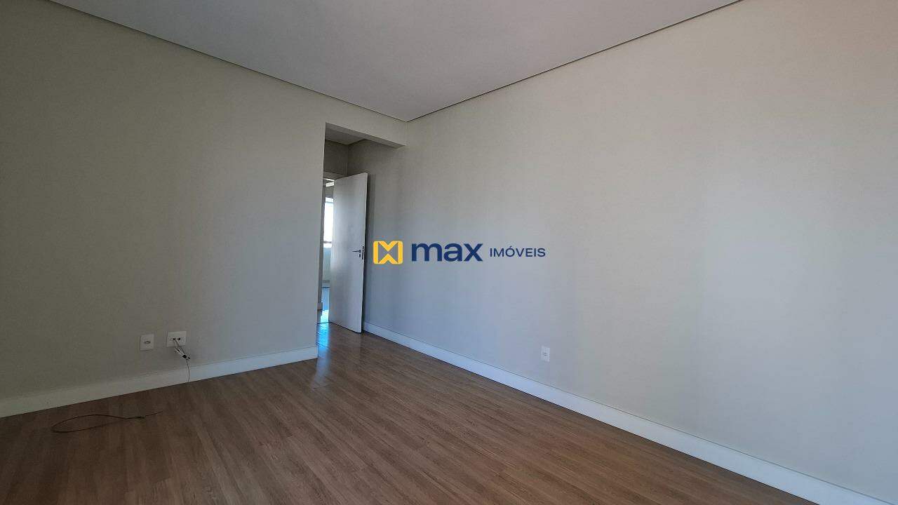 Apartamento à venda no Fazenda: Suíte