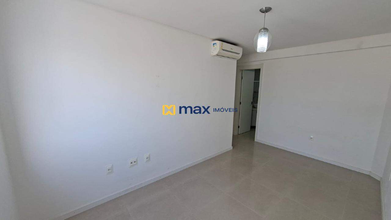 Apartamento para aluguel no Cordeiros: Suíte