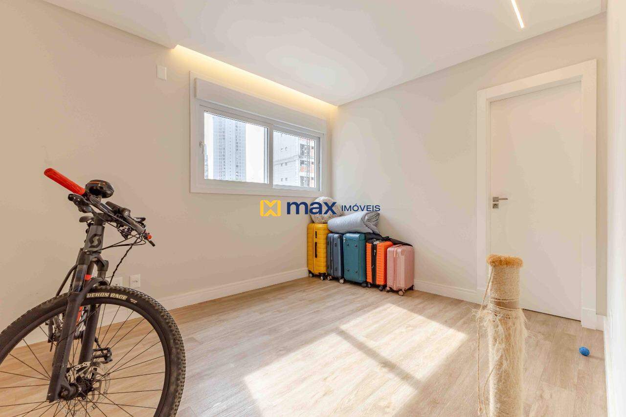 Apartamento à venda no Fazenda: Suíte 3