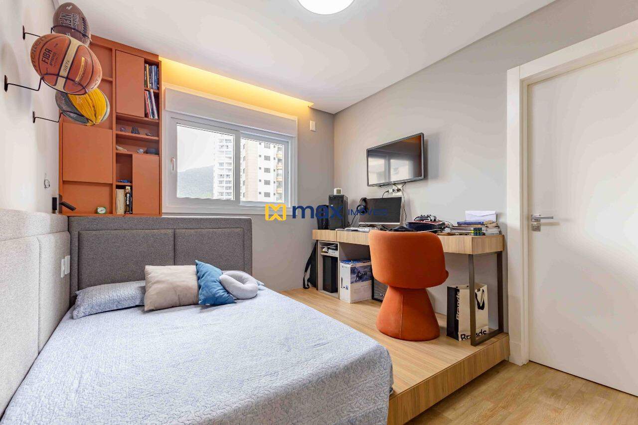 Apartamento à venda no Fazenda: Suíte 2