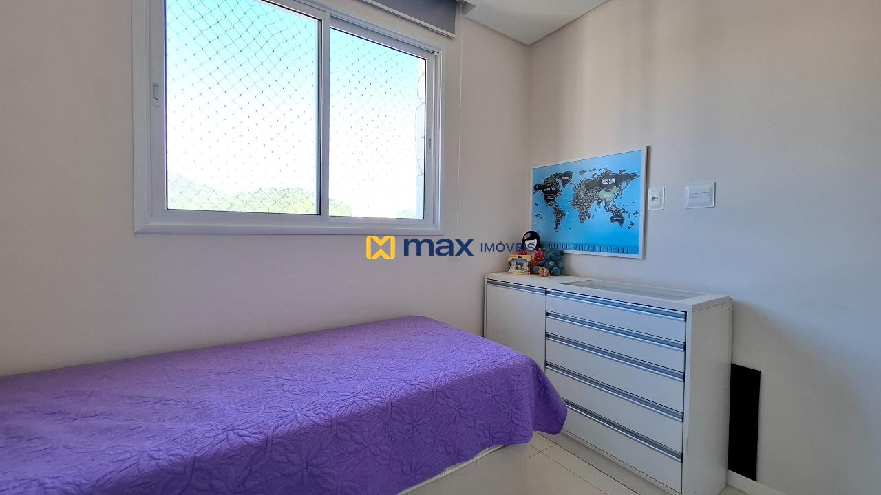 Apartamento à venda no Fazenda: Suíte 2