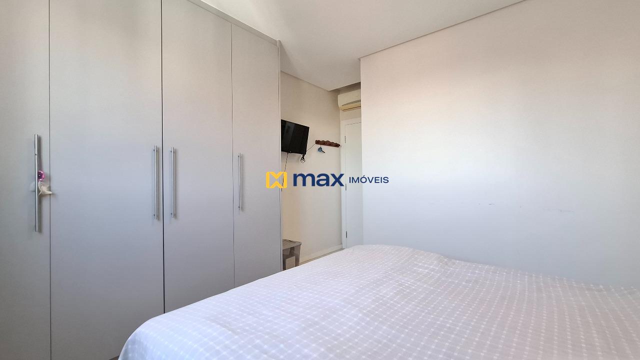 Apartamento à venda no Fazenda: Suíte 1