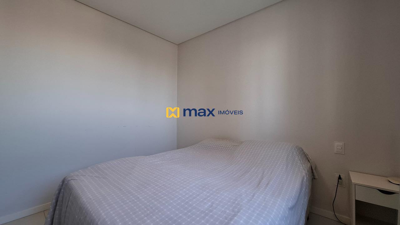 Apartamento à venda no Fazenda: Suíte 1