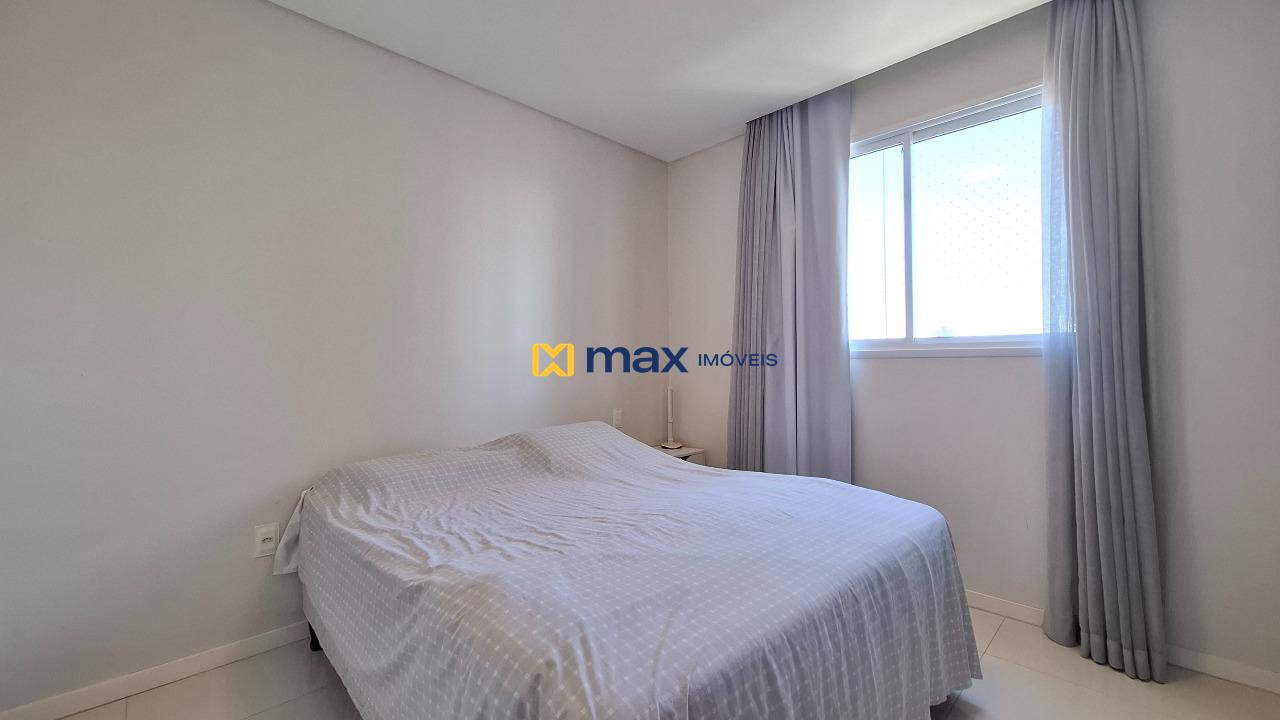 Apartamento à venda no Fazenda: Suíte 1