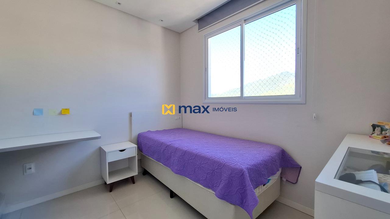 Apartamento à venda no Fazenda: Suíte 2