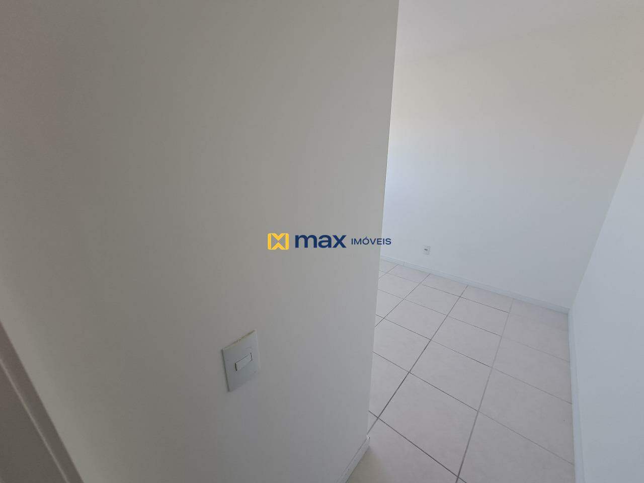 Apartamento à venda no Ressacada: Quarto 2