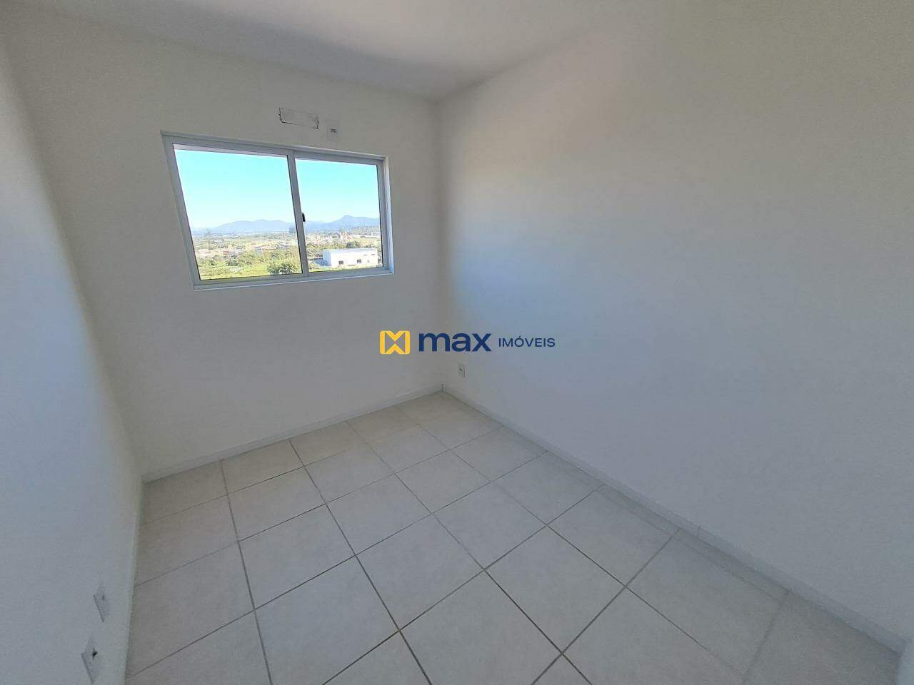 Apartamento à venda no Ressacada: Quarto 1