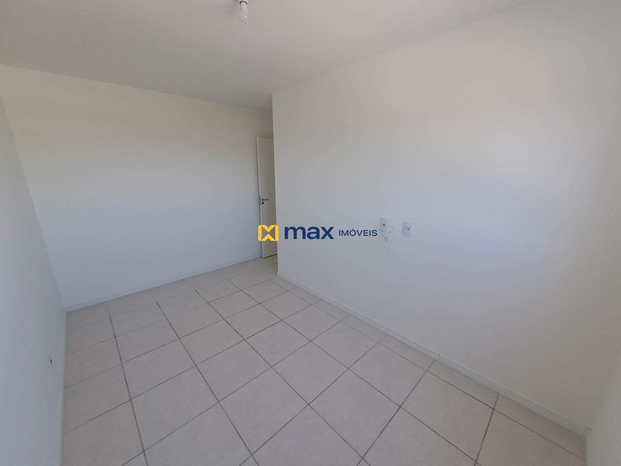 Apartamento à venda no Ressacada: Quarto 2