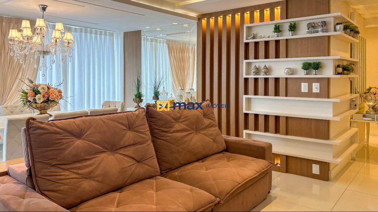 Apartamento à venda no Gravatá: Sala estar