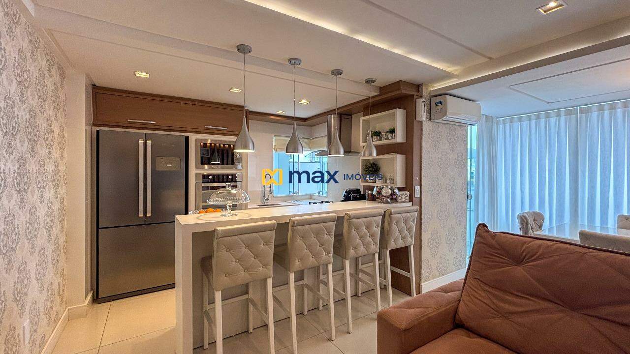 Apartamento à venda no Gravatá: Cozinha