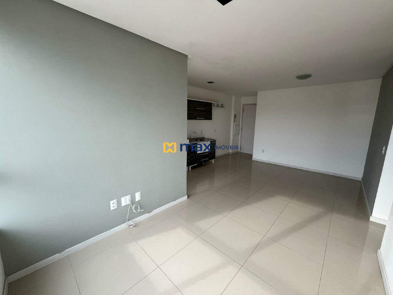 Apartamento para aluguel no Areias: 