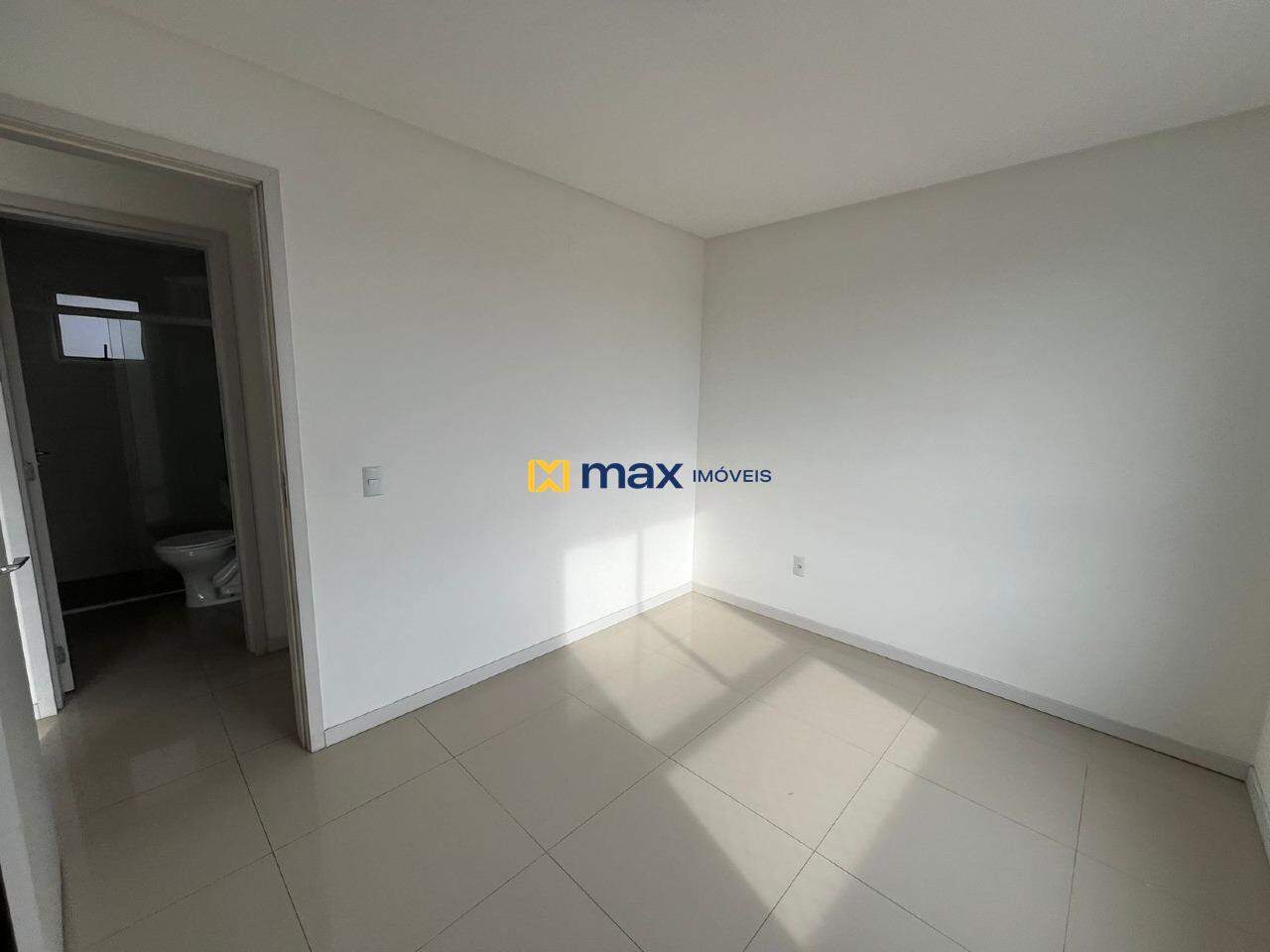 Apartamento para aluguel no Areias: 