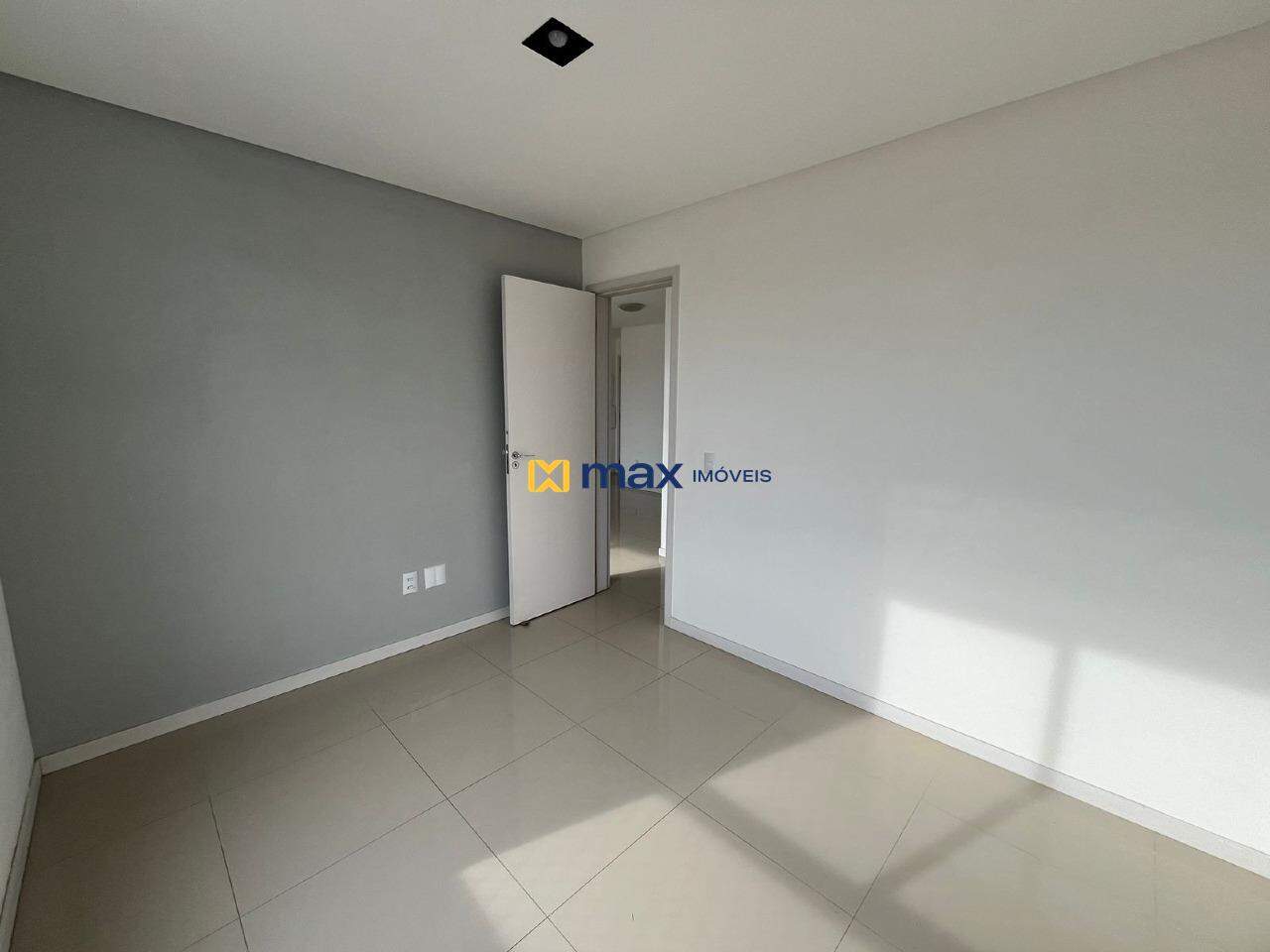 Apartamento para aluguel no Areias: 