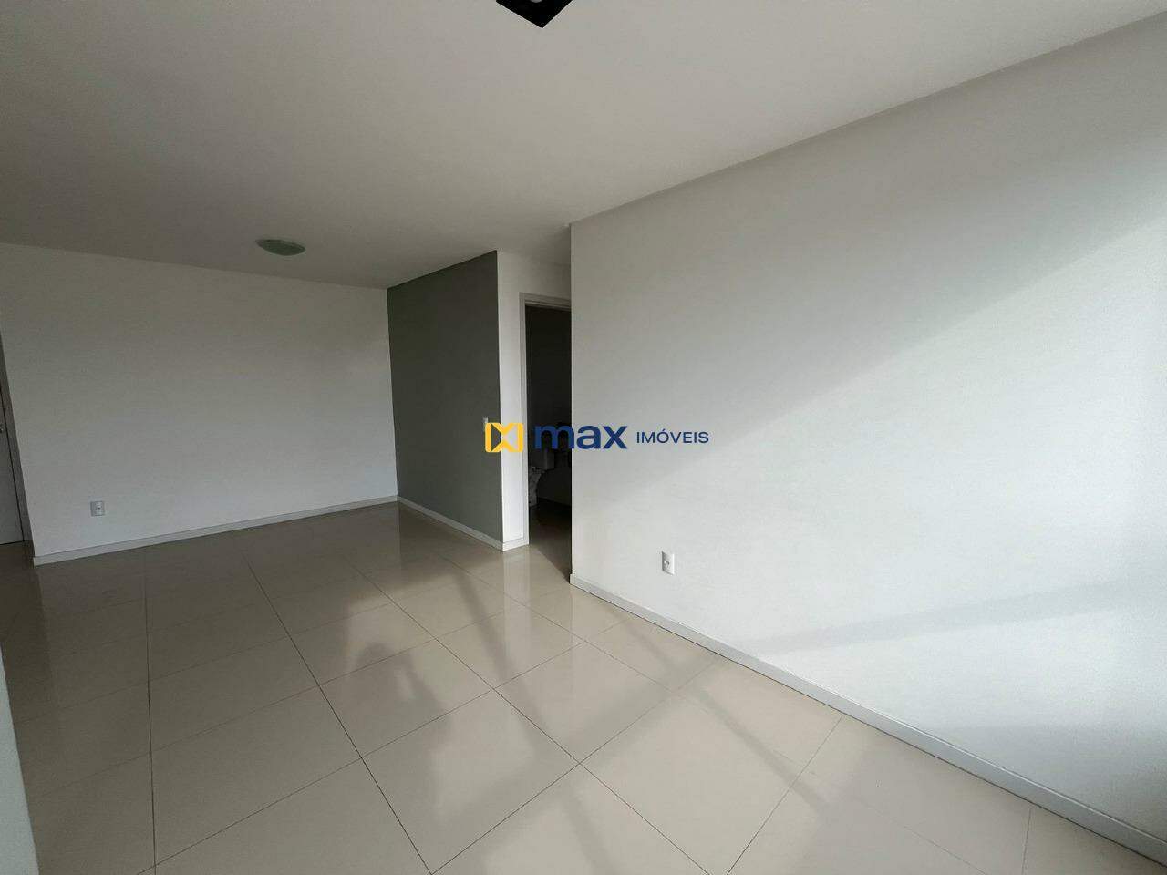 Apartamento para aluguel no Areias: 