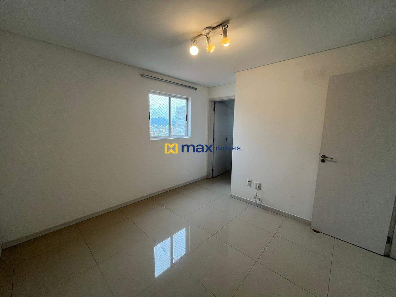 Apartamento para aluguel no Areias: 