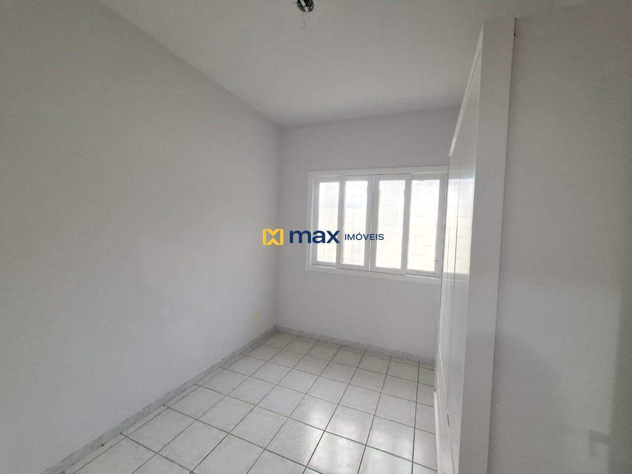 Casa para aluguel no Dom Bosco: Dormitório