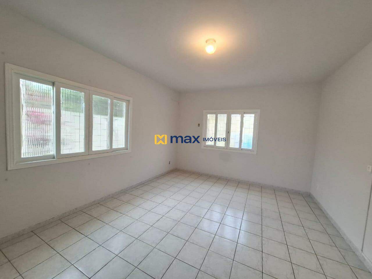 Casa para aluguel no Dom Bosco: Dormitório