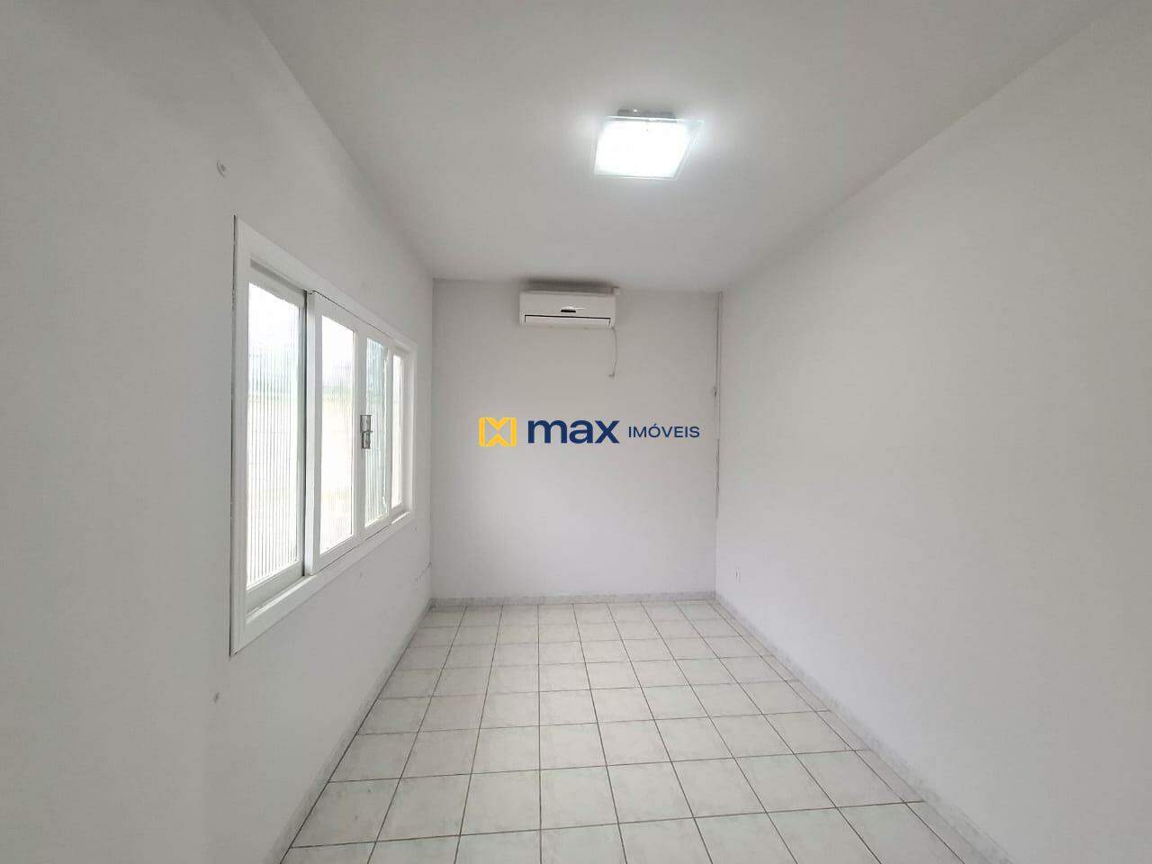 Casa para aluguel no Dom Bosco: Sala