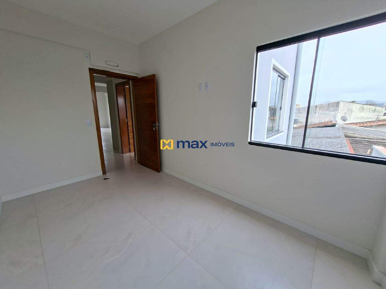 Apartamento para aluguel no São Vicente: Dormitório 01