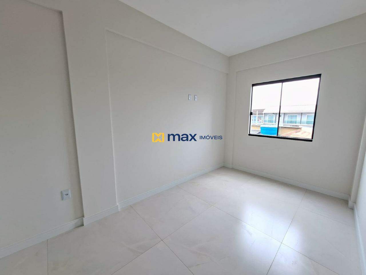 Apartamento para aluguel no São Vicente: Dormitório 02